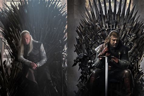 where to watch game of thrones in philippines for free|House of the Dragon .